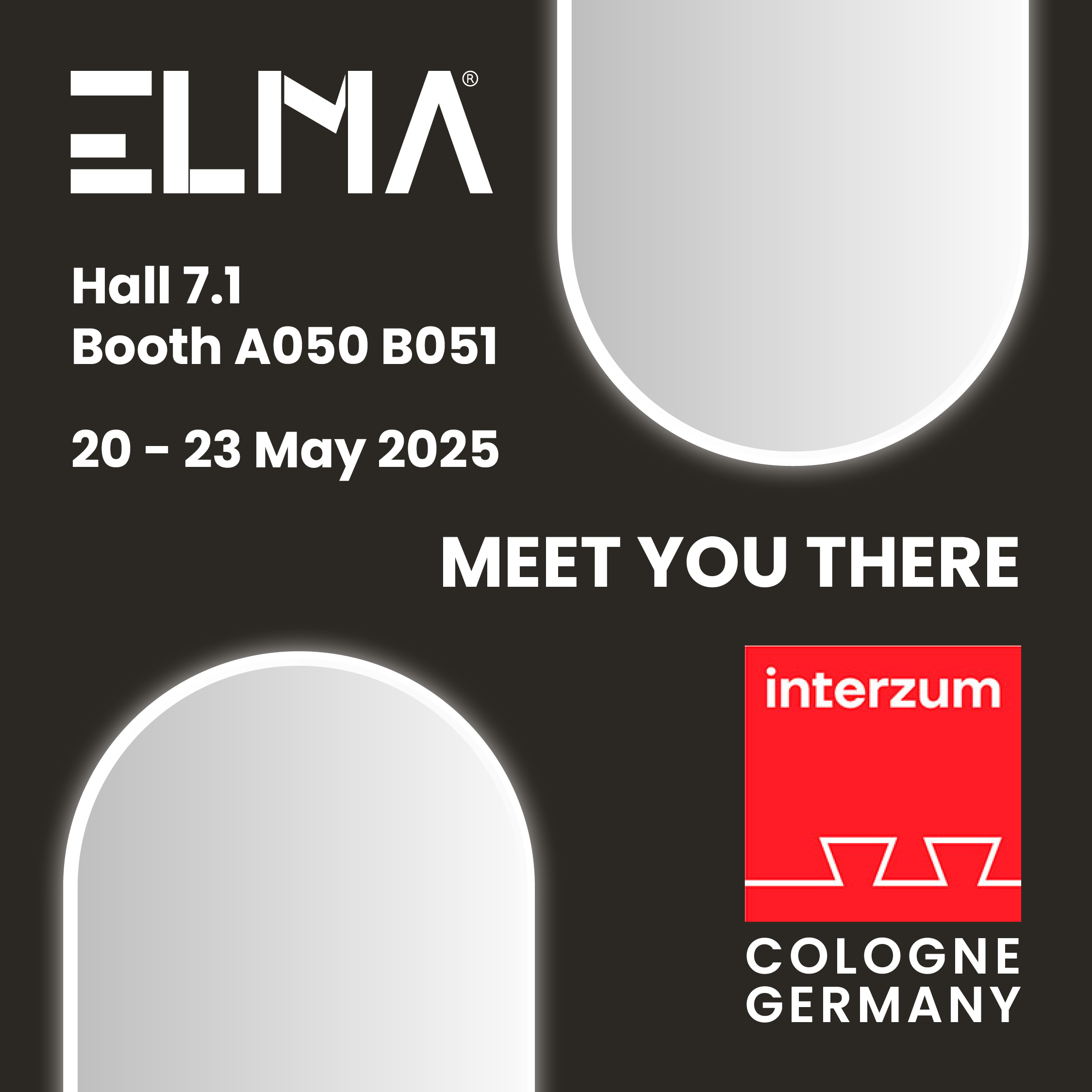 ELMA MIRRORS_post_2025_interzum