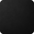 Finitura Cornice 01
