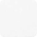 Finitura Cornice 02