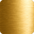 Finitura Cornice 03