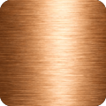 Finitura Cornice 04