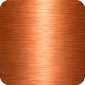 Finitura Cornice 05