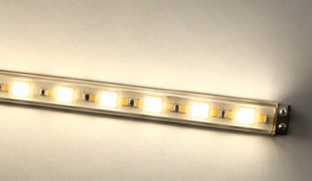 4000K Luce Naturale